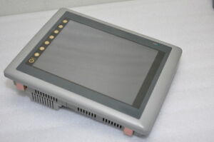 V610T10D HMI " HAKKO "
