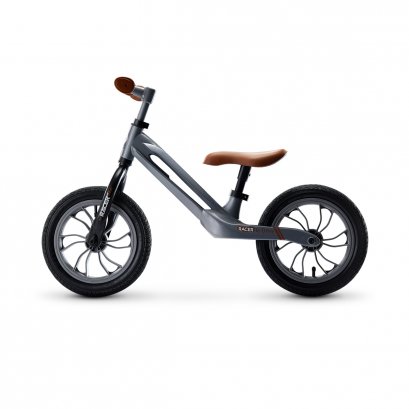 QPlay Racer Balance Bike จักรยานทรงตัว 12 นิ้ว