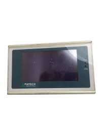 PWS700T HMI " HITECH "