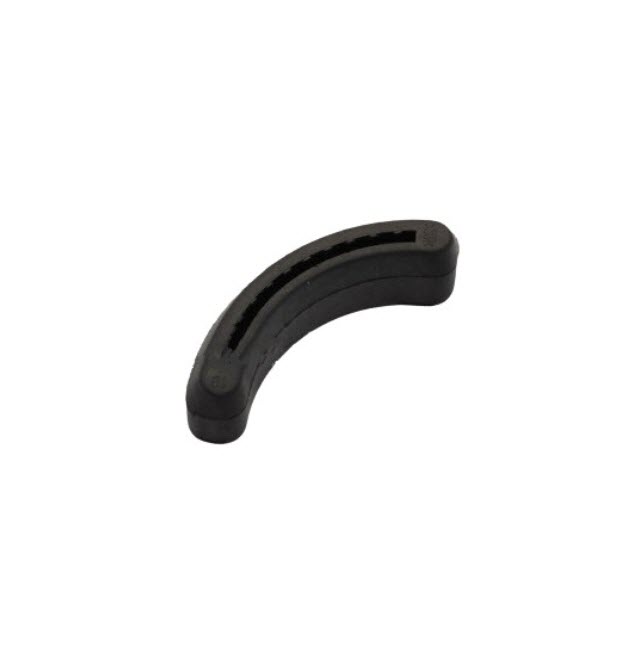 CUSHION แท่นตัด Maktec-มาคเทค MT240, MT243, LW1401 [#83] Pn.421834-2 (แท้) ##
