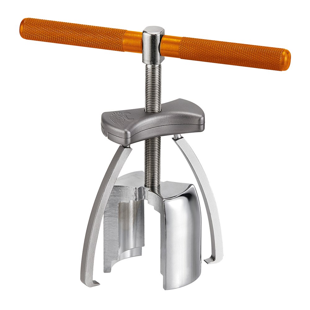 เครื่องมือถอดลูกปืน ICETOOLZ/FOR BB30 Bearing Puller ,E291