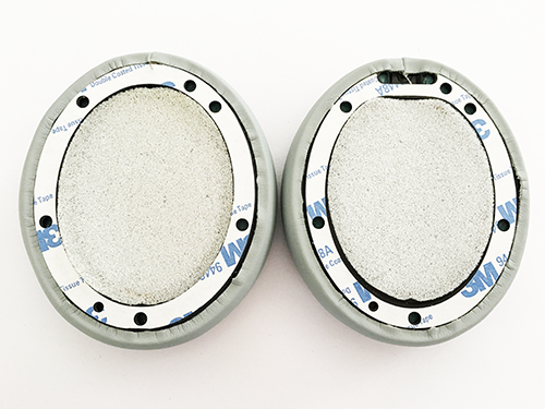 ขาย ฟองน้ำหูฟัง X-Tips รุ่น XT72 สำหรับหูฟัง Monster studio2.0 studio wirelss มี 5 สี