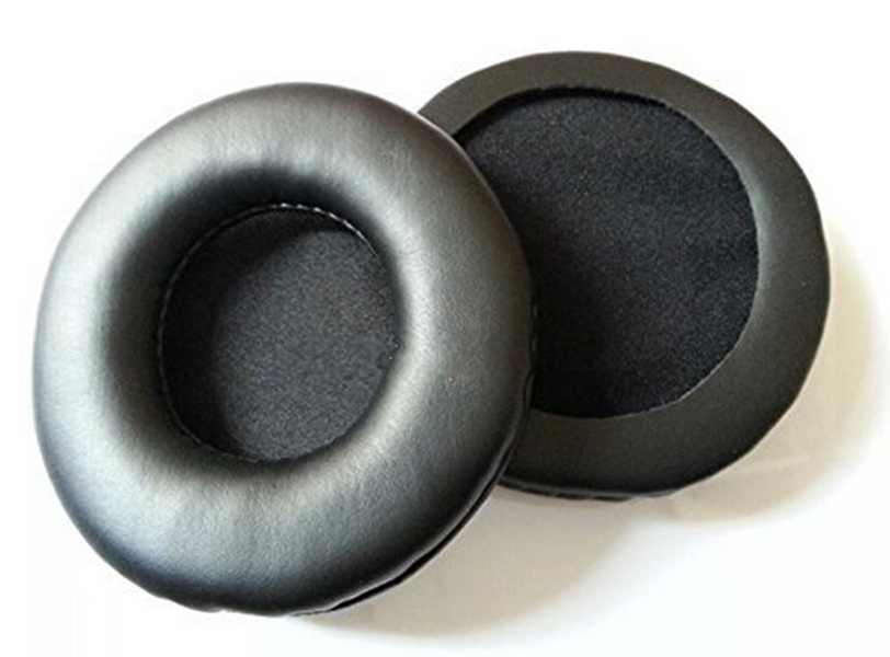 ขายฟองน้ำหูฟัง X-Tips รุ่น XT20 สำหรับหูฟัง Technics RP-DH1200 DH1200 DJ