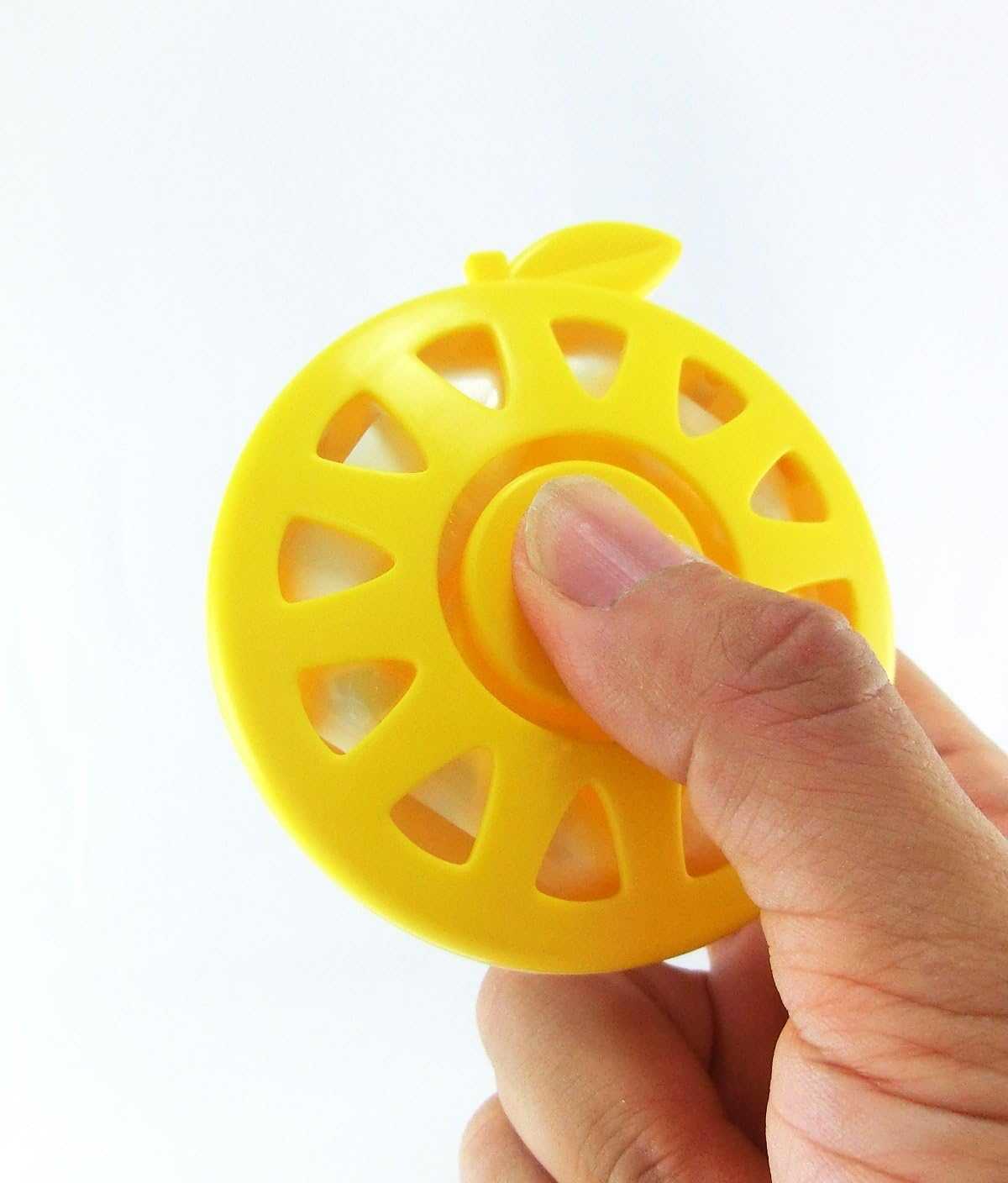 💨 แผ่นกำจัดกลิ่นถังขยะญี่ปุ่น Kobayashi ゴミサクター 💨