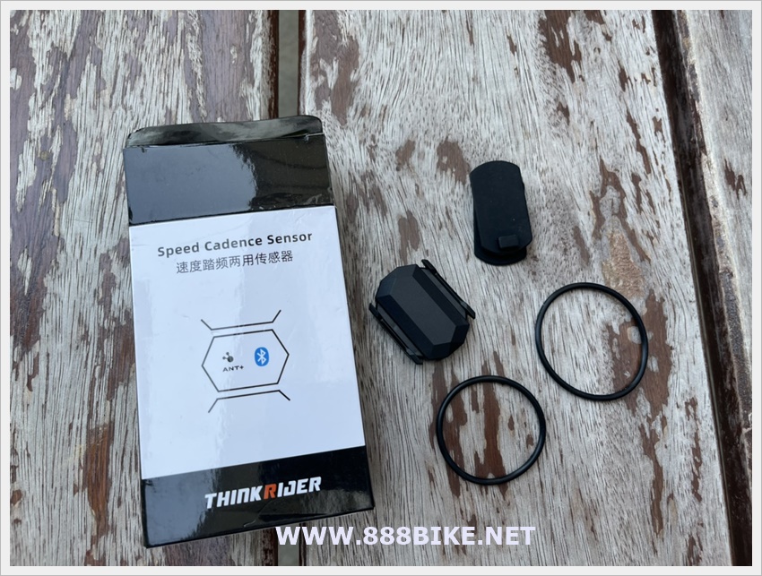 ThinkRider X7 Pro Smart Trainer สมาร์ทเทรนเนอร์ระบบ Summulate 2023(Gen 4)