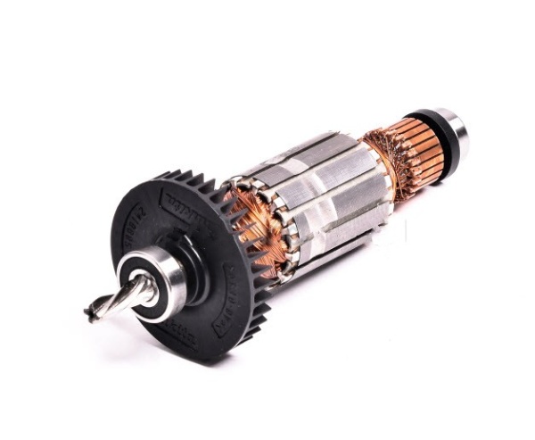 ทุ่น สว่าน Maktec มาคเทค รุ่น MT814 (แท้) ##