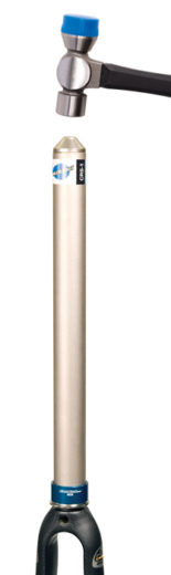 PARK TOOL ,CRS-1 CROWN RACE SETTING SYSTEM