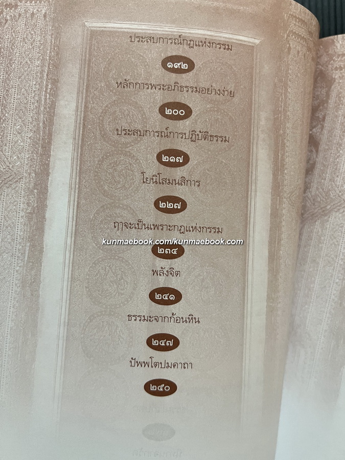 ณ กาลครั้งหนึ่ง ... อนุสรณ์ในงานพระราชทานเพลิงศพ หม่อมเจ้าพิริยดิศ ดิศกุล ป.ช.,ป.ม.,ท.จ.ว.