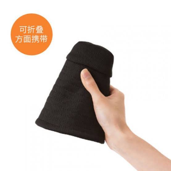 หมวกกันแดด UV CUT จากญี่ปุ่น หลายสี พับเก็บได้ง่าย ยกทัพมา 11 แบบ