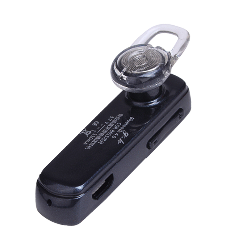ขาย หูฟัง KZ DS3 หูฟัง อินเอียร์ In-ear รุ่นใหม่ (มีไมค์ในตัว) รองรับ Bluetooth 4.1 ไดร์เวอร์ 10 MM ตัดเสียงรบกวนได้ดี เสียงมีความชัดเจนสมบรูณ์ รองรับ Mobile Phone iOS Android