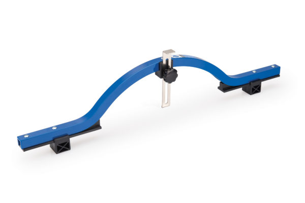 ตัววัดศูนย์ล้อ Park Tool PROFESSIONAL WHEEL ALIGNMENT GAUGE,WAG-4