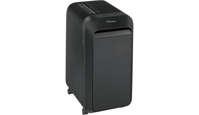 เครื่องทำลายเอกสาร Fellowes รุ่น LX221