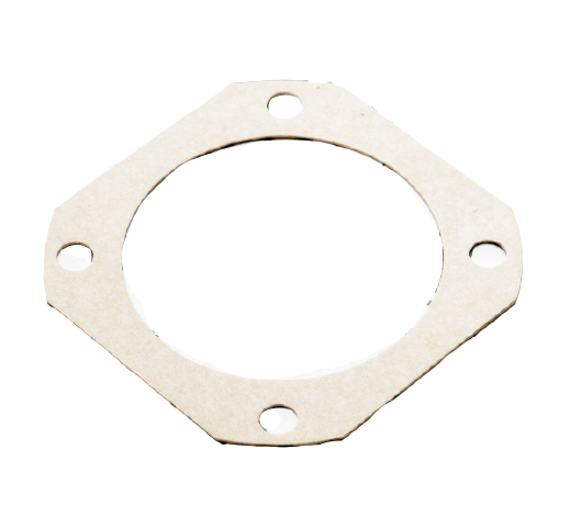 HOLDER SEAL สกัด เจาะพื้น Makita มากีต้า HM1305, HM1306 [#38] Pn.442139-7 (แท้) ##
