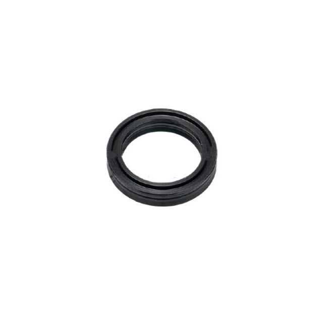 X-RING 25 สว่านโรตารี่ Makita HR3520 Pn.213383-1 (แท้) ##