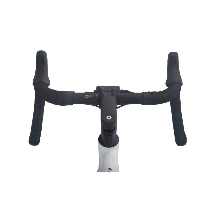 จักรยานเสือหมอบ Giant PCR LTD 1 2025 – เฟรมอลูมิเนียมประสิทธิภาพสูง พร้อมชุดเกียร์ Shimano Tiagra 10 สปีด