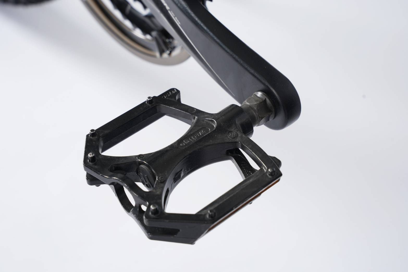 เสือภูเขา Coyote Smith 24 สปีด ดิสน้ำมัน เฟรมอลูมิเนียม ล้อ 27.5 ปี 2023