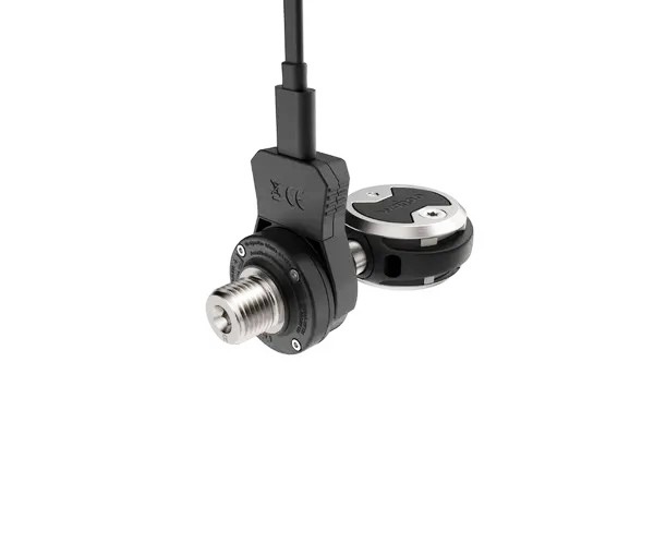 WAHOO SPEEDPLAY POWRLINK ZERO SINGLE-SIDED POWER PEDAL -บันไดวัดพลังงานสำหรับนักปั่นมืออาชีพ