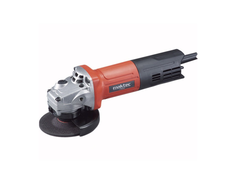 ฟิลคอยล์ หินเจียร 4 นิ้ว มาคเทค Maktec MT959 (แท้) ##