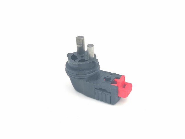 ลูกบิดปรับกระแทก สว่านโรตารี่ Makita HR2432, HR2450, HR2450F, HR2451, HR2453, HR2454, HR2455 #B7