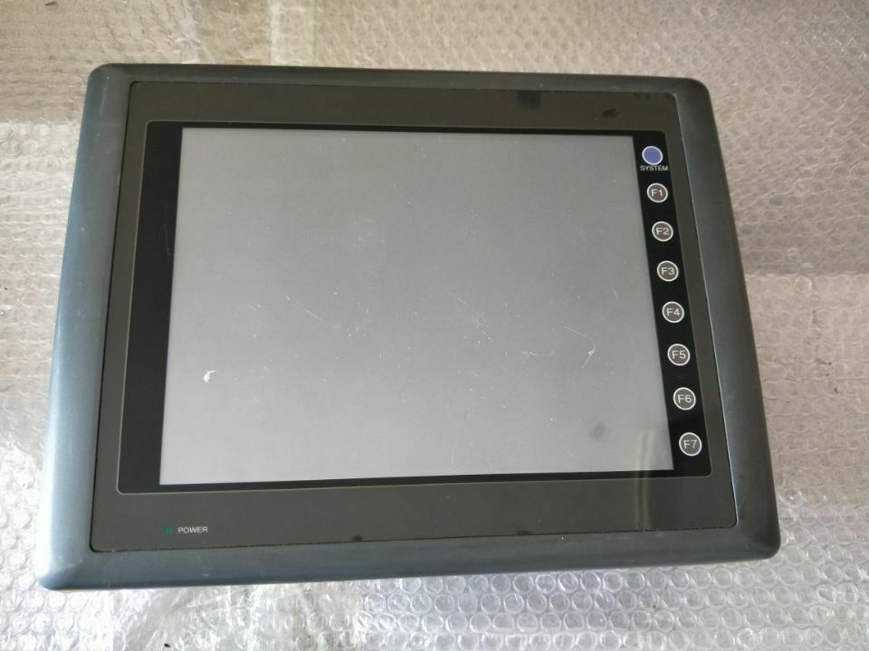 UG420H-SC1ZU HMI " FUJI "