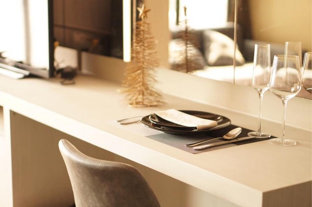 ให้เช่าคอนโด เอพพิโซด พหล-สะพานใหม่ 24 ตร.ม.ชั้น 12 เฟอร์ครบ ใกล้ BTS ติดบิ๊กซีสะพานใหม่