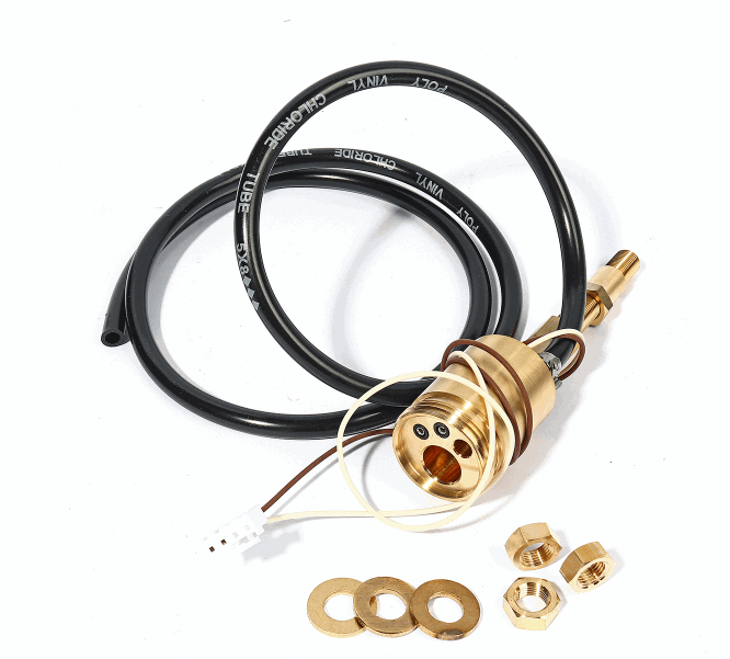 CENTRAL PLUG & WIRE ตู้เชื่อม JASIC เจสิค รุ่น MIG250Y-3 Pn.KT-M022-10021668 ##