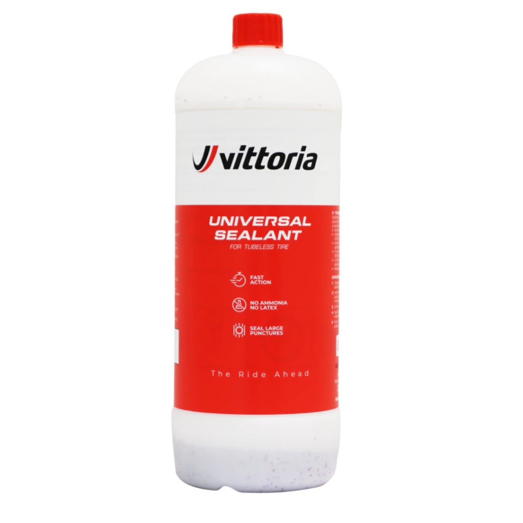 VITTORIA UNIVERSAL SEALANT
