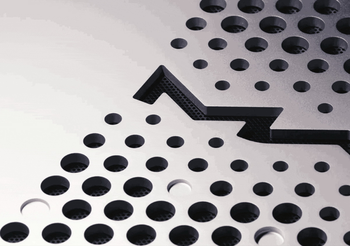 [PreOrder] Matrix Audio MS-1 เครื่องเล่นเพลง Music Streamer ชิป DAC/AMP AK4191 x2+AK4499 ประกันศูนย์ไทย