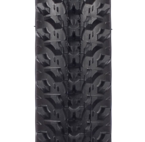 ยางนอกเสือภูเขาขอบพับ WTB WOLVERINE SS 2.0 ,27.5x2.0