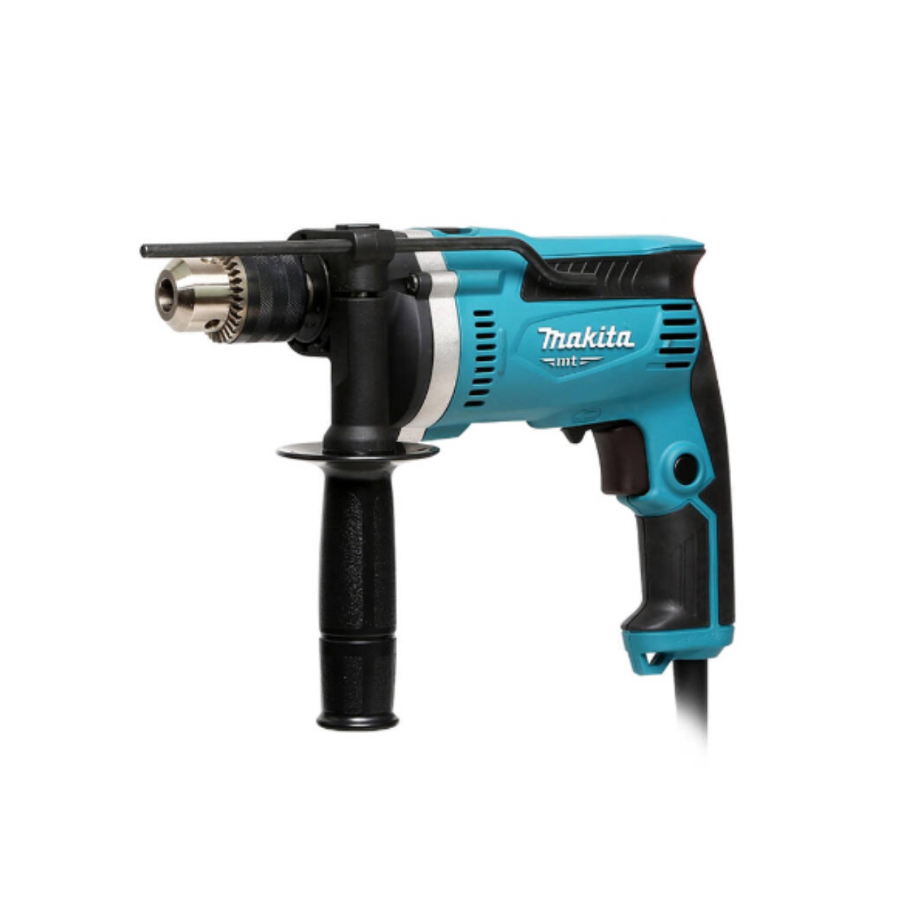 ทุ่นสว่าน Maktec มาคเทค, Makita มากีต้า M8100, MT814, MT815 (แท้) ##