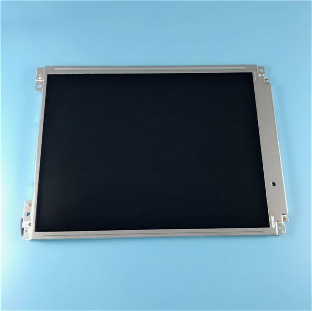 LP104V2 LCD PANEL " LG "