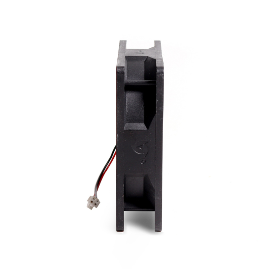 พัดลม ตู้เชื่อม TURBO POLO โปโล รุ่น BOOST190/140 #7 Pn.P192-190007 ##