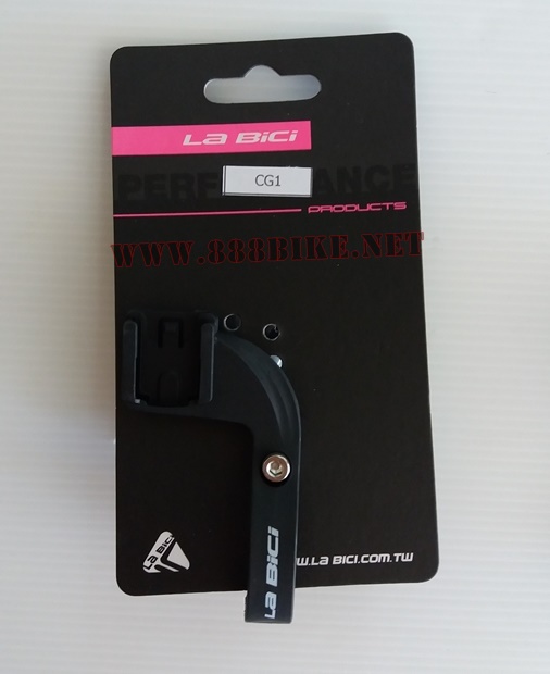 ฐานเสียบไมล์ ขาจับไมล์ LABICI bicycle computer, CG1 สำหรับไมล์ CATEYE
