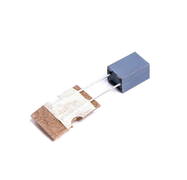 วงจรรวม เครื่องเชื่อม VALU วาลู รุ่น F500 #19 Pn.708-01-006 ##