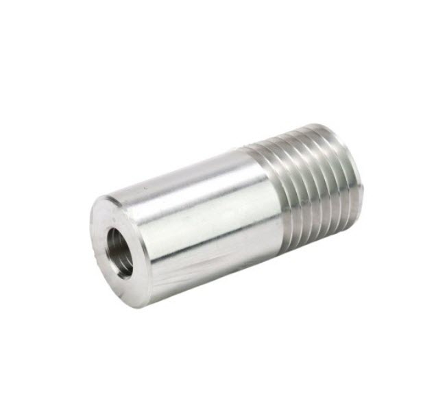 มู่เล่ย์แกน แท่นไสไม้ Makita-มากีต้า 2012NB [#40] Pn.222155-3 (แท้) ##