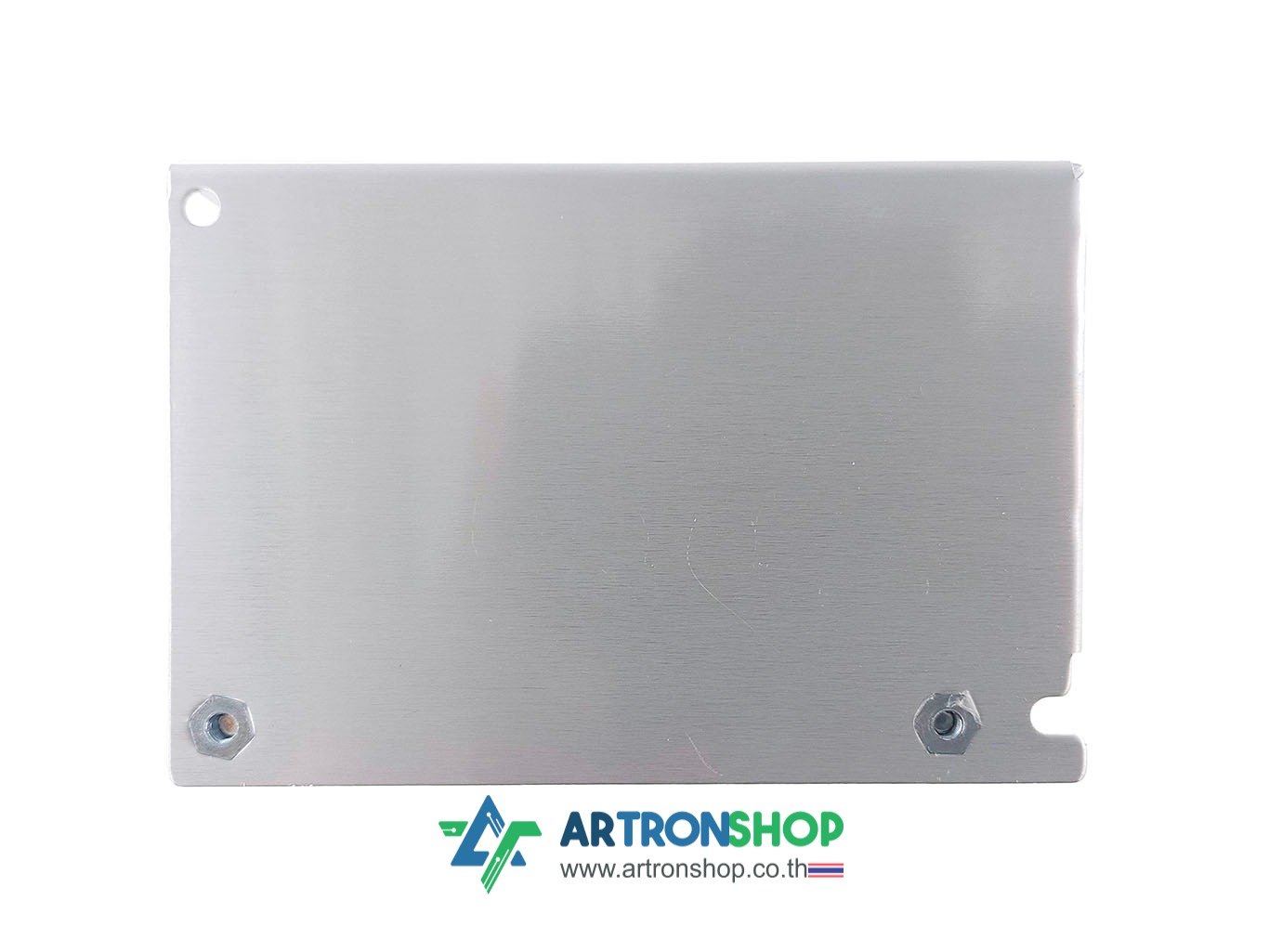 12V 3A 36W สวิตชิ่งเพาเวอร์ซัพพลาย 220V to 12V 3A