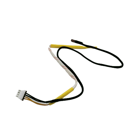 เซ็นเซอร์ แอร์ EMINENT 9,000- 13,000 BTU (WLG09-WLG13) 15K, 20K