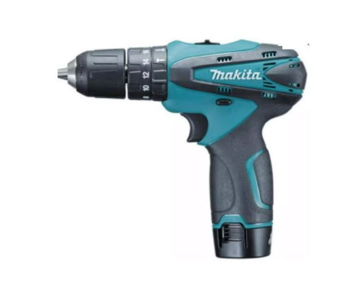 มอเตอร์ สว่านกระแทก Makita HP330D, HP330DW Pn.629962-9 (แท้) ##(**)