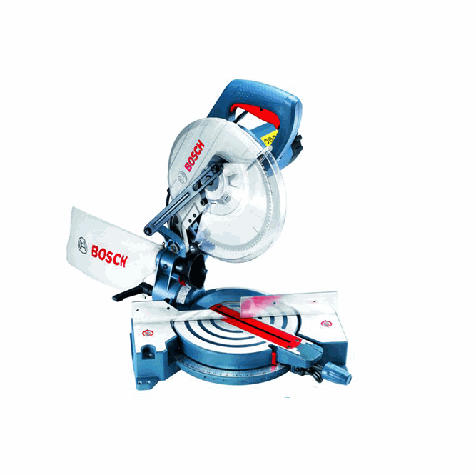 เพลาขับ แท่นตัดองศา Bosch บอช GCM 10M [#882] Pn.1609B00982 (แท้-สั่ง)