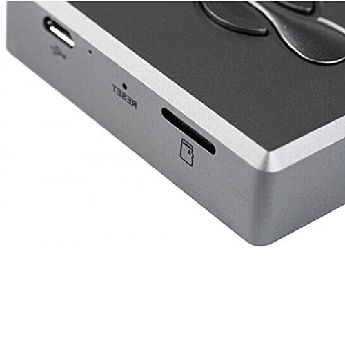 ขาย Cayin N6 สุดยอด DAP + Music Player ระดับเทพ ผลงานระดับ MasterPiece ที่หลายๆคนต้องจับตามอง