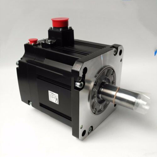 HF-SP352B SERVO MOTOR " MITSUBISHI "