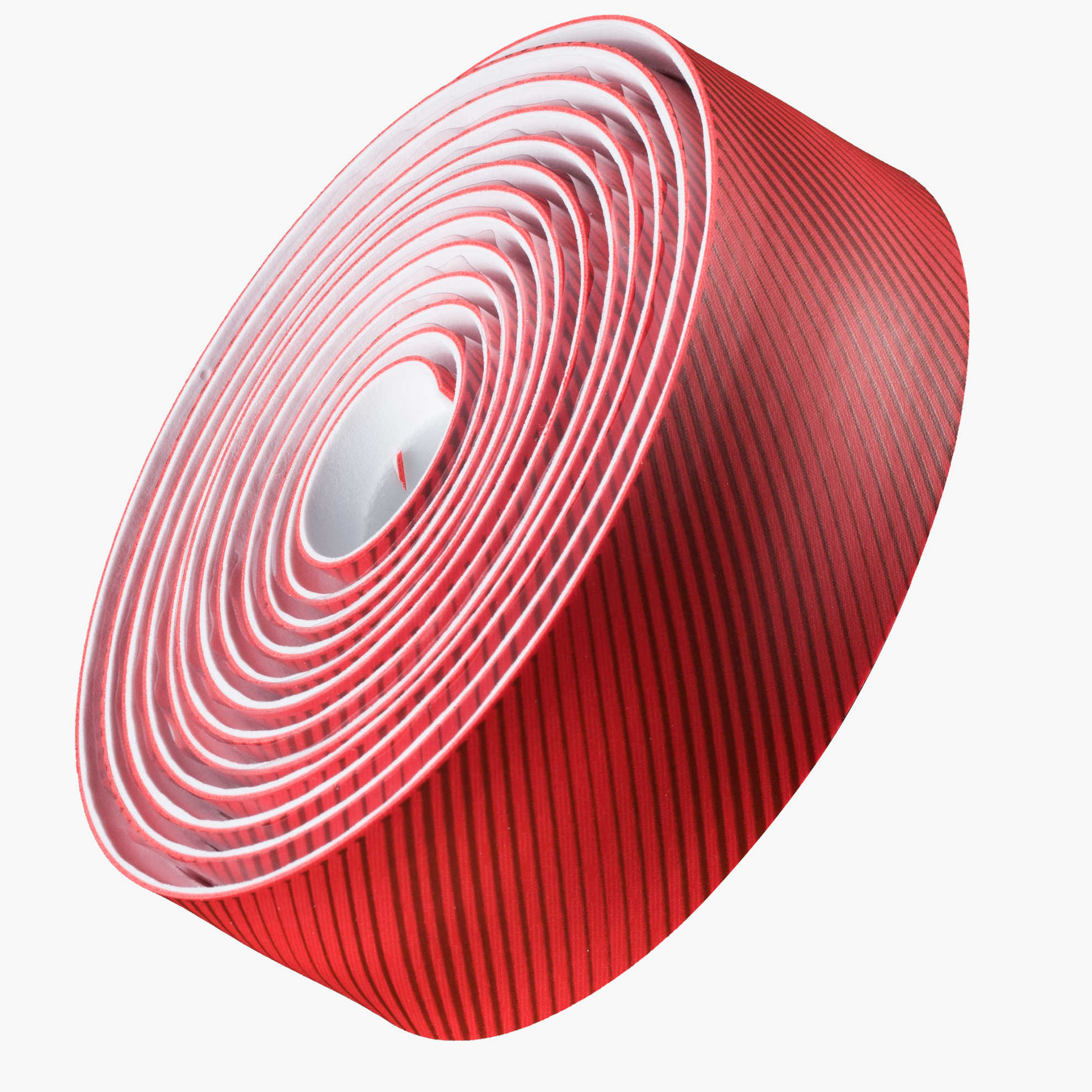 ผ้าพันแฮนด์ Bontrager Gel Cork Handlebar tape (Ruban de Guidon),20170815