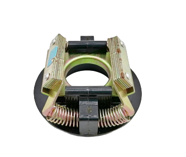 กาวานา 27-70 mm. มอเตอร์ทั่วไป - จีน #GBK-8