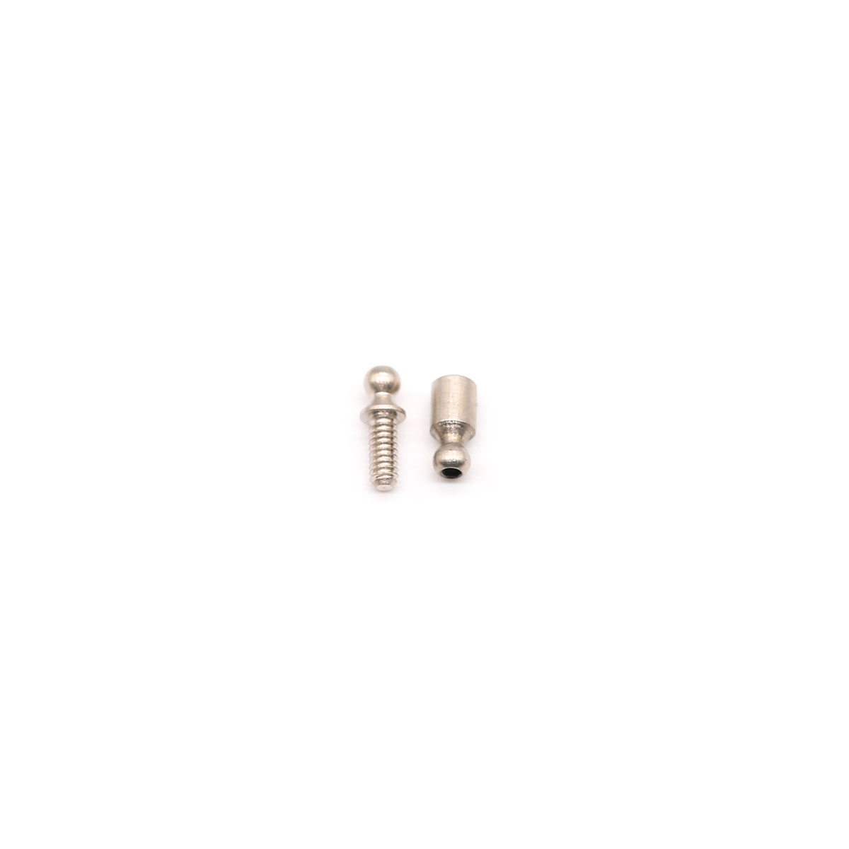 Bull Head Screw&Nut M01 TA0063