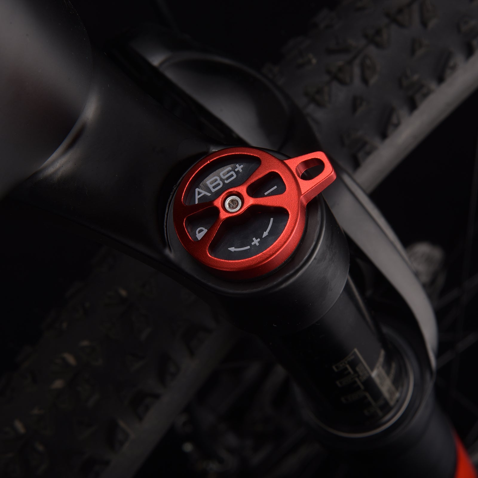 SAVA Lantop 611-CUES U6000 จักรยานเสือภูเขาคาร์บอน | Shimano 11 Speed | ล้อ 27.5/29 นิ้ว