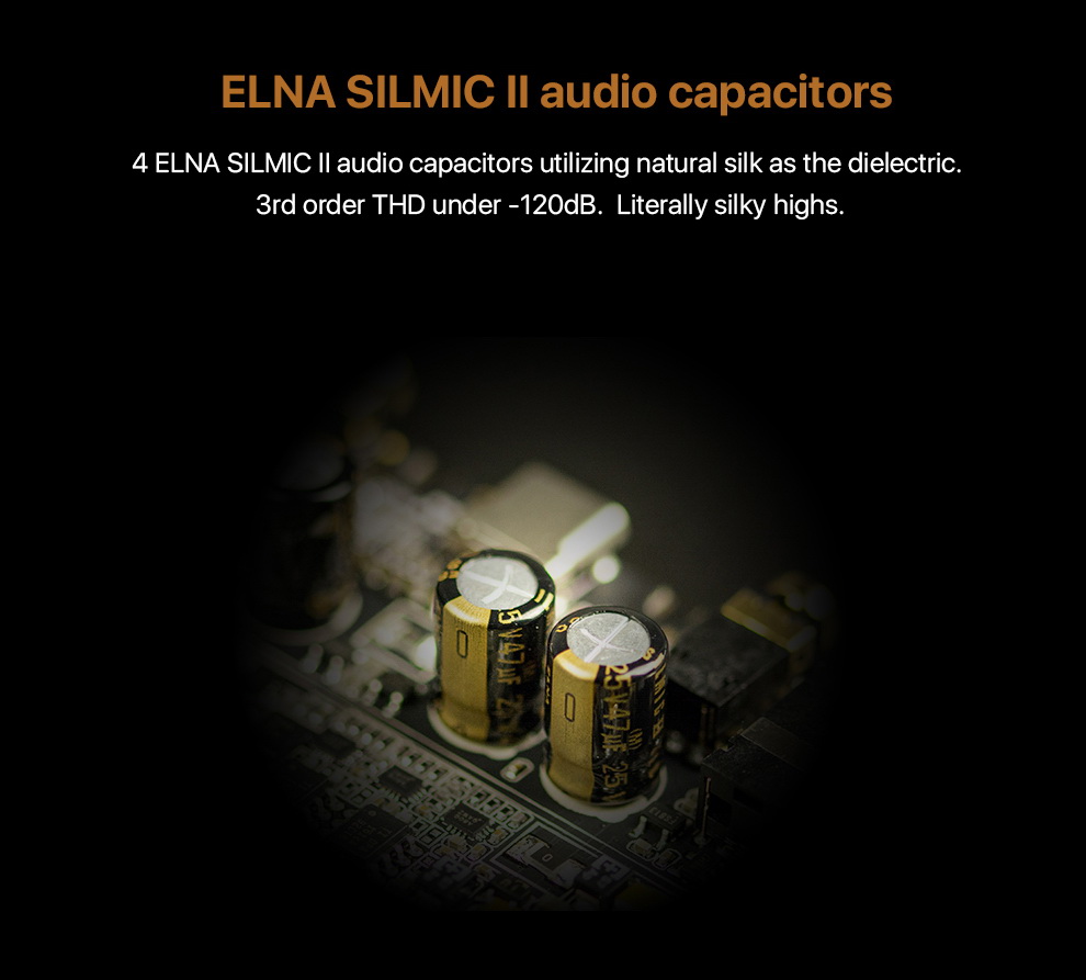 HiBy R8 Dap พกพา ชิป Dual AK4497 DAC รองรับ Hi-Res