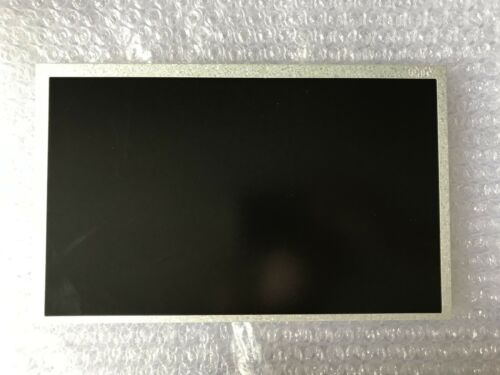 A101VW01 LCD PANEL " AUO "