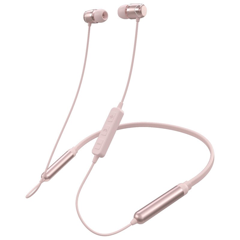 ขาย Soundmagic E11BT หูฟังบลูทูธ 5.0 กันน้ำกันเหงื่อ IPX4