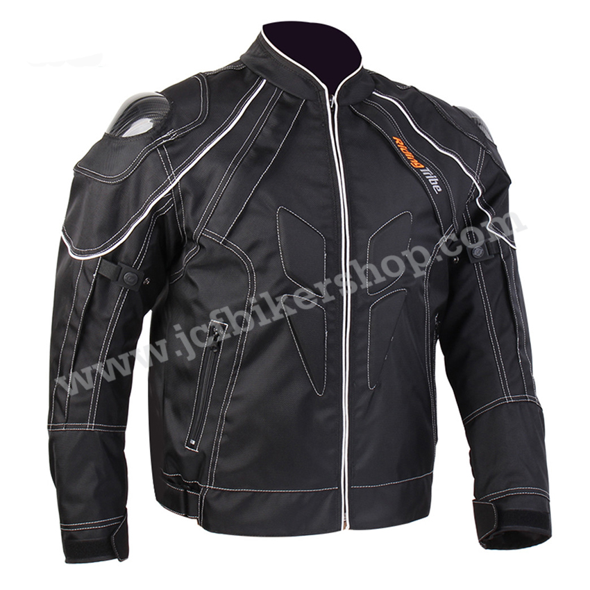 JACKET Riding Tribe JK-41