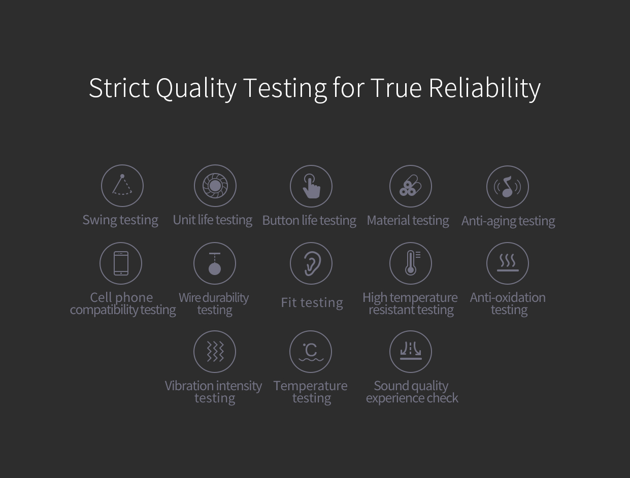 ขาย FiiO EX1ii หูฟัง Titanium Driver รุ่นใหม่ เพิ่มคุณภาพเสียง